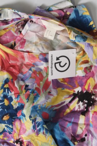 Šaty  H&M, Veľkosť M, Farba Viacfarebná, Cena  16,44 €