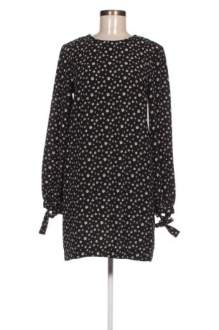 Kleid H&M, Größe S, Farbe Schwarz, Preis 10,29 €