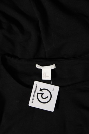 Φόρεμα H&M, Μέγεθος L, Χρώμα Μαύρο, Τιμή 5,56 €