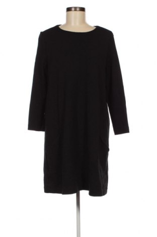 Φόρεμα H&M, Μέγεθος L, Χρώμα Μαύρο, Τιμή 10,23 €
