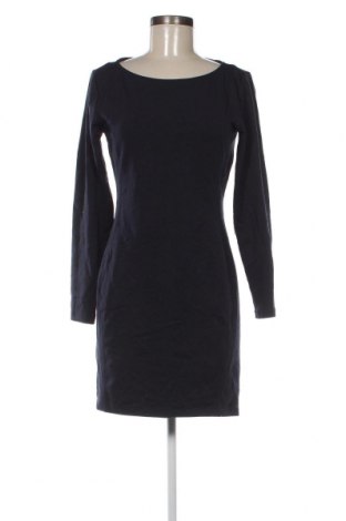 Kleid H&M, Größe M, Farbe Blau, Preis 5,45 €