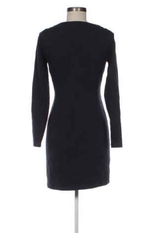 Kleid H&M, Größe M, Farbe Blau, Preis 5,45 €