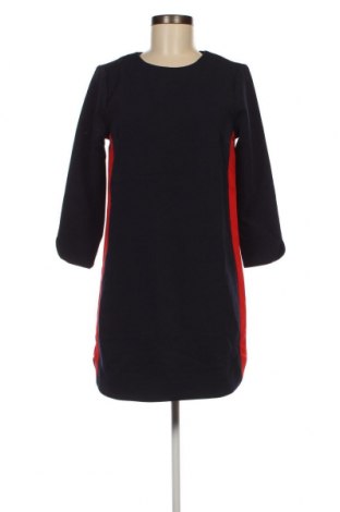 Φόρεμα H&M, Μέγεθος M, Χρώμα Μπλέ, Τιμή 9,69 €