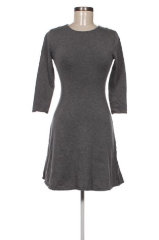 Φόρεμα H&M, Μέγεθος XXS, Χρώμα Γκρί, Τιμή 3,59 €