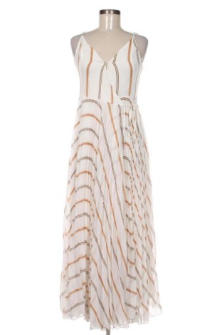 Kleid H&M, Größe M, Farbe Weiß, Preis € 14,12