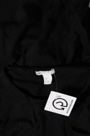 Kleid H&M, Größe M, Farbe Schwarz, Preis € 21,79