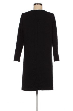Šaty  H&M, Veľkosť M, Farba Čierna, Cena  4,93 €