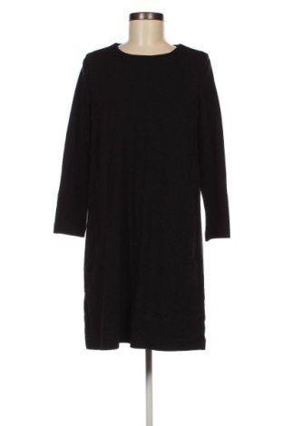 Kleid H&M, Größe M, Farbe Schwarz, Preis € 21,79