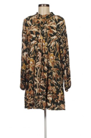 Φόρεμα H&M, Μέγεθος XS, Χρώμα Πολύχρωμο, Τιμή 9,69 €