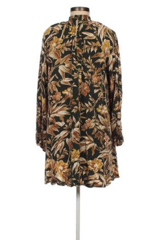 Φόρεμα H&M, Μέγεθος XS, Χρώμα Πολύχρωμο, Τιμή 9,69 €