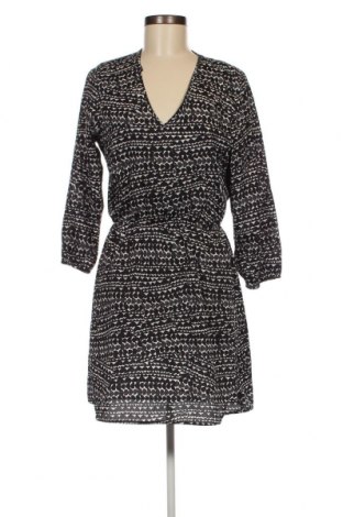 Φόρεμα H&M, Μέγεθος S, Χρώμα Πολύχρωμο, Τιμή 4,13 €