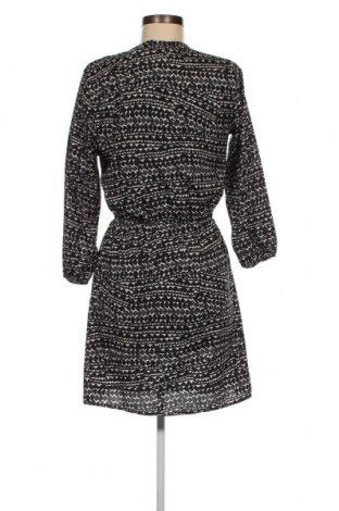 Φόρεμα H&M, Μέγεθος S, Χρώμα Πολύχρωμο, Τιμή 5,20 €
