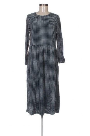Φόρεμα H&M, Μέγεθος XS, Χρώμα Πολύχρωμο, Τιμή 10,76 €