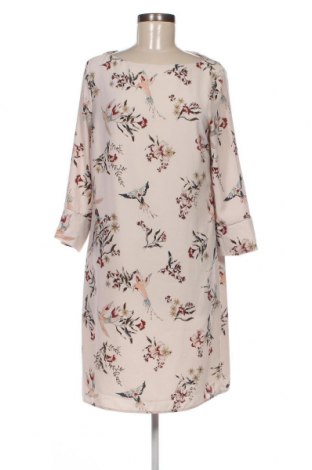 Kleid H&M, Größe M, Farbe Weiß, Preis € 12,11