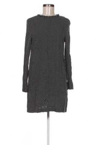 Φόρεμα H&M, Μέγεθος M, Χρώμα Μαύρο, Τιμή 3,71 €