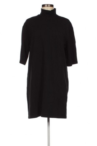 Kleid H&M, Größe S, Farbe Schwarz, Preis € 12,11
