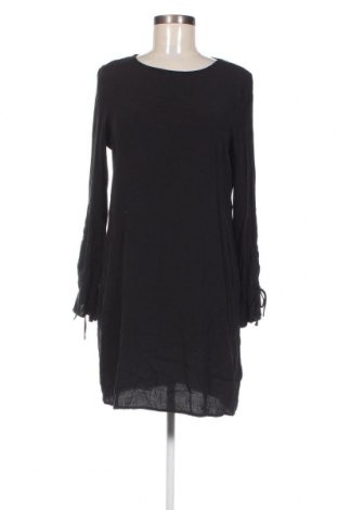 Kleid H&M, Größe M, Farbe Schwarz, Preis 5,19 €