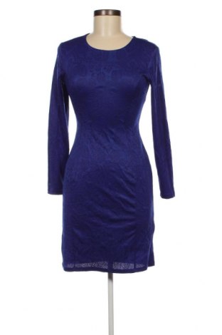Kleid H&M, Größe S, Farbe Blau, Preis 5,05 €
