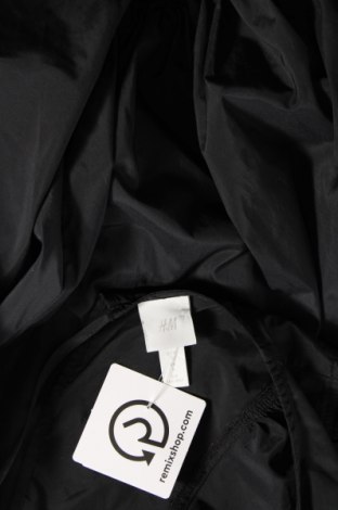 Šaty  H&M, Velikost S, Barva Černá, Cena  372,00 Kč