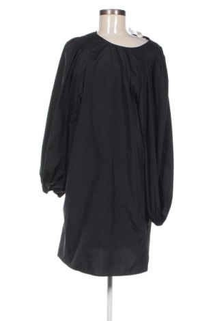 Φόρεμα H&M, Μέγεθος S, Χρώμα Μαύρο, Τιμή 11,12 €