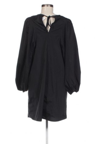 Šaty  H&M, Veľkosť S, Farba Čierna, Cena  16,88 €