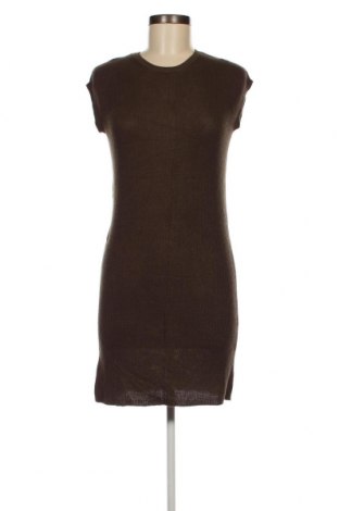 Φόρεμα H&M, Μέγεθος XS, Χρώμα Πράσινο, Τιμή 9,69 €