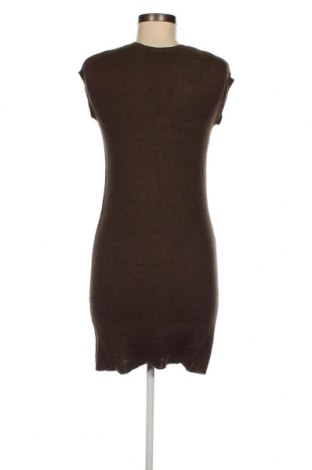 Kleid H&M, Größe XS, Farbe Grün, Preis € 10,90