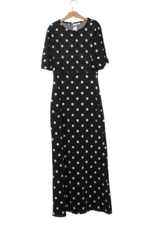 Kleid H&M, Größe XS, Farbe Mehrfarbig, Preis 7,19 €