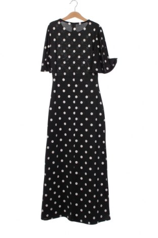 Kleid H&M, Größe XS, Farbe Mehrfarbig, Preis 7,19 €