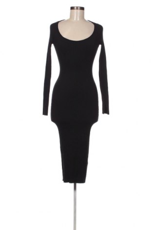 Φόρεμα H&M, Μέγεθος S, Χρώμα Μαύρο, Τιμή 14,91 €
