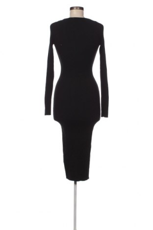 Φόρεμα H&M, Μέγεθος S, Χρώμα Μαύρο, Τιμή 8,50 €