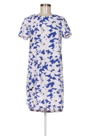 Φόρεμα H&M, Μέγεθος M, Χρώμα Λευκό, Τιμή 20,63 €