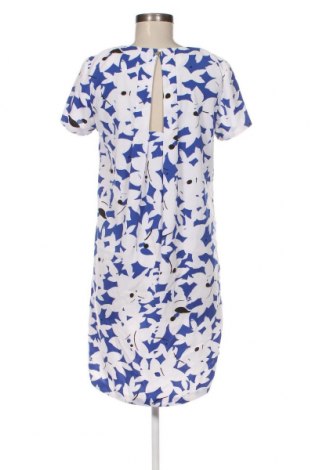 Φόρεμα H&M, Μέγεθος M, Χρώμα Λευκό, Τιμή 14,10 €