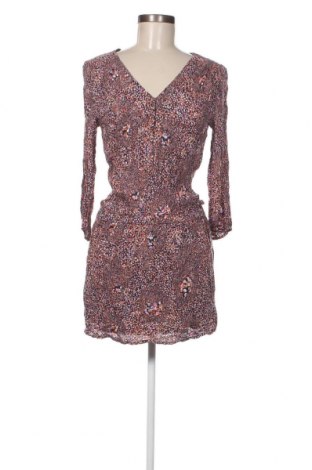 Φόρεμα H&M, Μέγεθος S, Χρώμα Πολύχρωμο, Τιμή 5,64 €