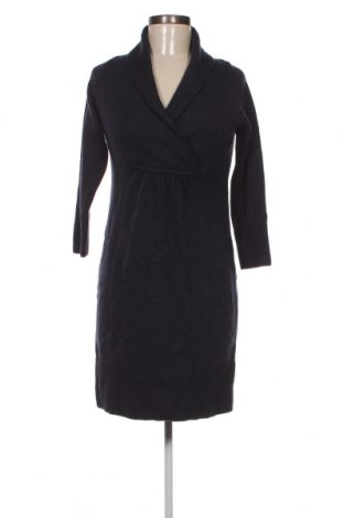 Kleid H&M, Größe S, Farbe Blau, Preis 9,69 €