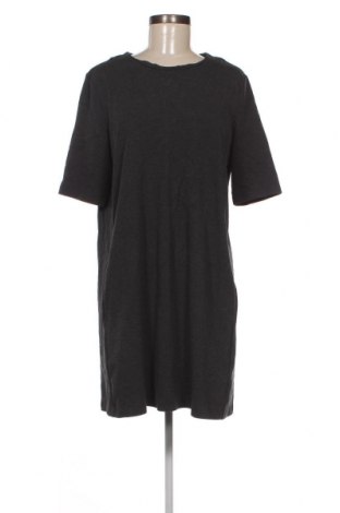 Φόρεμα H&M, Μέγεθος L, Χρώμα Γκρί, Τιμή 9,69 €