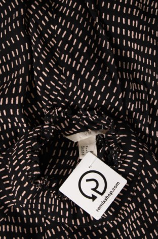 Kleid H&M, Größe S, Farbe Mehrfarbig, Preis € 8,01