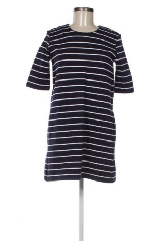 Šaty  H&M, Veľkosť S, Farba Modrá, Cena  9,86 €