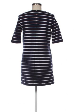 Φόρεμα H&M, Μέγεθος S, Χρώμα Μπλέ, Τιμή 9,69 €
