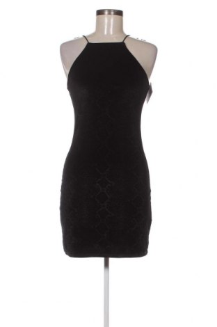 Φόρεμα H&M, Μέγεθος S, Χρώμα Μαύρο, Τιμή 9,15 €