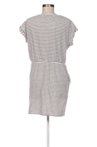 Kleid H&M, Größe M, Farbe Mehrfarbig, Preis 5,78 €