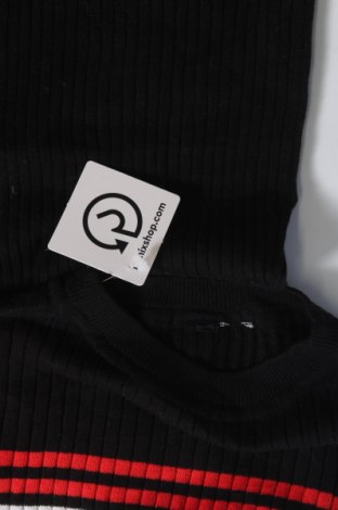Φόρεμα H&M, Μέγεθος XS, Χρώμα Μαύρο, Τιμή 9,69 €
