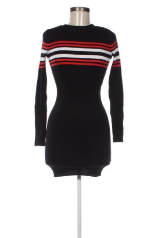 Šaty  H&M, Velikost XS, Barva Černá, Cena  236,00 Kč