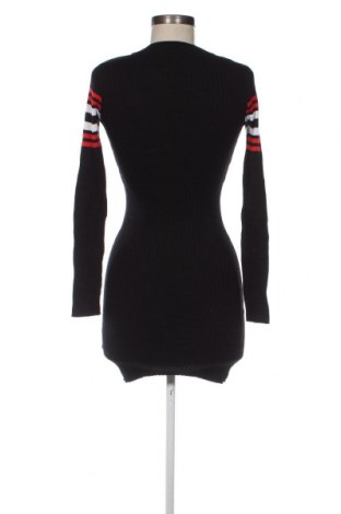 Šaty  H&M, Velikost XS, Barva Černá, Cena  249,00 Kč