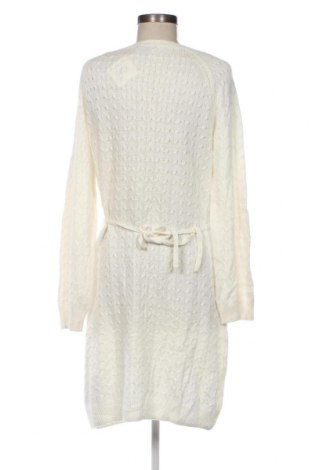 Φόρεμα H&M, Μέγεθος L, Χρώμα Λευκό, Τιμή 9,69 €