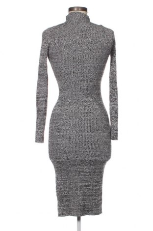 Šaty  H&M, Veľkosť XS, Farba Sivá, Cena  8,88 €