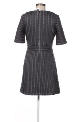 Kleid H&M, Größe M, Farbe Grau, Preis 5,78 €