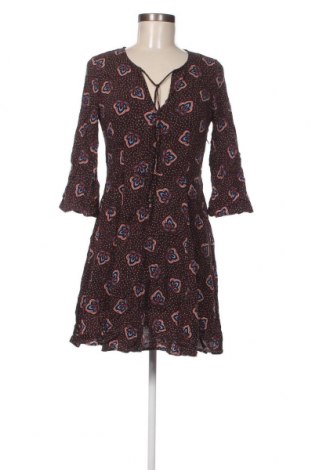 Φόρεμα H&M, Μέγεθος M, Χρώμα Πολύχρωμο, Τιμή 14,83 €