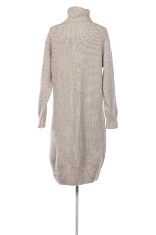 Šaty  H&M, Veľkosť S, Farba Béžová, Cena  9,86 €