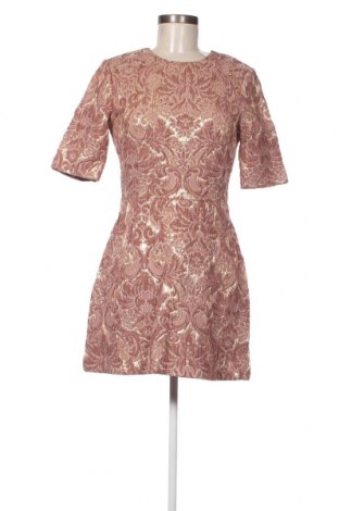 Šaty  H&M, Velikost M, Barva Vícebarevné, Cena  209,00 Kč